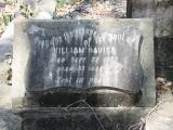 image of grave number 697842